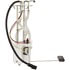 SP2220M by SPECTRA PREMIUM - Fuel Pump Module Assembly