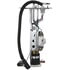 SP2206H by SPECTRA PREMIUM - Fuel Pump and Sender Assembly