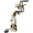 SP220H by SPECTRA PREMIUM - Fuel Pump and Sender Assembly