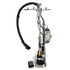 SP2229H by SPECTRA PREMIUM - Fuel Pump and Sender Assembly