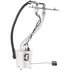 SP2234M by SPECTRA PREMIUM - Fuel Pump Module Assembly
