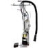 SP2237H by SPECTRA PREMIUM - Fuel Pump and Sender Assembly