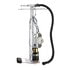 SP2224H by SPECTRA PREMIUM - Fuel Pump and Sender Assembly
