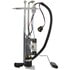 SP2253H by SPECTRA PREMIUM - Fuel Pump and Sender Assembly