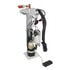 SP2278H by SPECTRA PREMIUM - Fuel Pump and Sender Assembly
