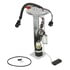 SP2262H by SPECTRA PREMIUM - Fuel Pump and Sender Assembly