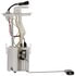 Spectra Premium SP2291M Fuel Pump Module Assembly Fuel Pump Module Assembly