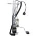 SP2297H by SPECTRA PREMIUM - Fuel Pump and Sender Assembly