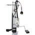 SP2298H by SPECTRA PREMIUM - Fuel Pump and Sender Assembly