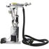 SP22B1H by SPECTRA PREMIUM - Fuel Pump and Sender Assembly