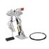 Spectra Premium SP232H Fuel Pump and Sender Assembly Fuel Pump and Sender Assembly