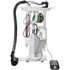 SP2334M by SPECTRA PREMIUM - Fuel Pump Module Assembly