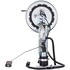 SP2336H by SPECTRA PREMIUM - Fuel Pump and Sender Assembly