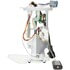 SP2351M by SPECTRA PREMIUM - Fuel Pump Module Assembly