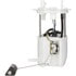 SP2369M by SPECTRA PREMIUM - Fuel Pump Module Assembly