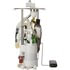SP2384M by SPECTRA PREMIUM - Fuel Pump Module Assembly