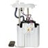 Spectra Premium SP2389M Fuel Pump Module Assembly Fuel Pump Module Assembly