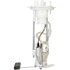 SP2436M by SPECTRA PREMIUM - Fuel Pump Module Assembly