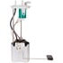 SP2474M by SPECTRA PREMIUM - Fuel Pump Module Assembly