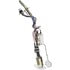SP2487H by SPECTRA PREMIUM - Fuel Pump and Sender Assembly