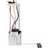 SP2484M by SPECTRA PREMIUM - Fuel Pump Module Assembly