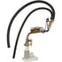 SP2486H by SPECTRA PREMIUM - Fuel Pump and Sender Assembly