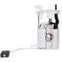 Spectra Premium SP2509M Fuel Pump Module Assembly Fuel Pump Module Assembly