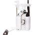 Spectra Premium SP2507M Fuel Pump Module Assembly Fuel Pump Module Assembly