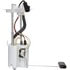 SP2534M by SPECTRA PREMIUM - Fuel Pump Module Assembly