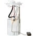 Spectra Premium SP2579M Fuel Pump Module Assembly Fuel Pump Module Assembly