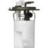 Spectra Premium SP3003M Fuel Pump Module Assembly Fuel Pump Module Assembly