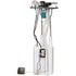 Spectra Premium SP3025M Fuel Pump Module Assembly Fuel Pump Module Assembly