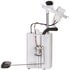 SP3048M by SPECTRA PREMIUM - Fuel Pump Module Assembly