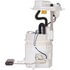 SP3043M by SPECTRA PREMIUM - Fuel Pump Module Assembly