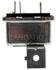 Standard Ignition RY57 STANDARD RELAY