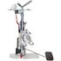 SP31A1H by SPECTRA PREMIUM - Fuel Pump and Sender Assembly
