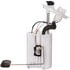 SP3083M by SPECTRA PREMIUM - Fuel Pump Module Assembly