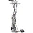 Spectra Premium SP333H Fuel Pump and Sender Assembly Fuel Pump and Sender Assembly