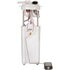 Spectra Premium SP3368M Fuel Pump Module Assembly Fuel Pump Module Assembly