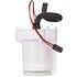 SP3548M by SPECTRA PREMIUM - Fuel Pump Module Assembly