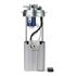 SP3678M by SPECTRA PREMIUM - Fuel Pump Module Assembly
