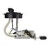 SP3594M by SPECTRA PREMIUM - Fuel Pump Module Assembly