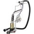 SP380H by SPECTRA PREMIUM - Fuel Pump and Sender Assembly