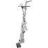 SP378H by SPECTRA PREMIUM - Fuel Pump and Sender Assembly