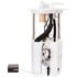 Spectra Premium SP4010M Fuel Pump Module Assembly Fuel Pump Module Assembly