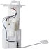 Spectra Premium SP4012M Fuel Pump Module Assembly Fuel Pump Module Assembly