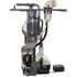 SP4048M by SPECTRA PREMIUM - Fuel Pump and Sender Assembly