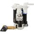SP4049M by SPECTRA PREMIUM - Fuel Pump Module Assembly