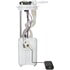 SP4050M by SPECTRA PREMIUM - Fuel Pump Module Assembly