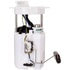 SP4065M by SPECTRA PREMIUM - Fuel Pump Module Assembly
